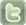 Follow TCON on Twitter