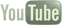 Watch TCON on YouTube