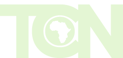 TCON : The Children of the Nile